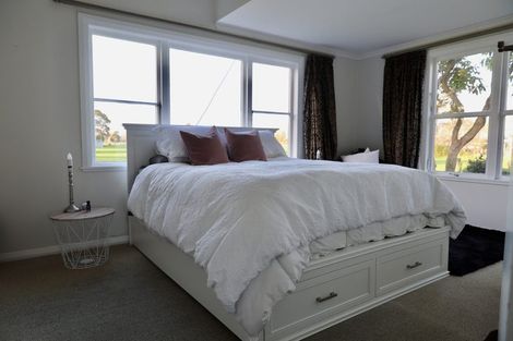 Photo of property in 2491 State Highway 2, Ahikouka, Greytown, 5794