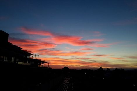 Photo of property in Northridge Apartments Stage Z, 1/22 Hospital Terrace, Hospital Hill, Napier, 4110