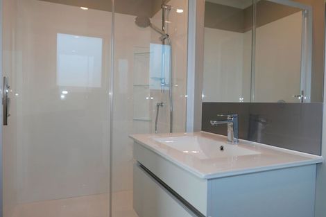 Photo of property in 10 Hapeta Street, Otaki, 5512