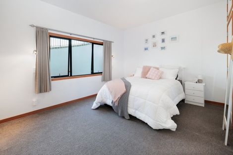 Photo of property in 268 Joyce Road, Pyes Pa, Tauranga, 3173