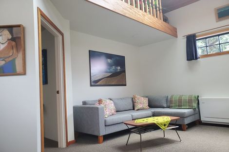 Photo of property in 3 Salek Street, Kilbirnie, Wellington, 6022