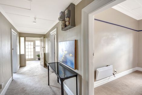 Photo of property in 13 Freyberg Street, Saint Kilda, Dunedin, 9012