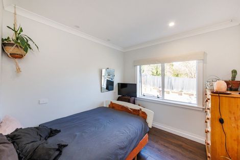 Photo of property in 319 Makirikiri Road, Crofton, Marton, 4787