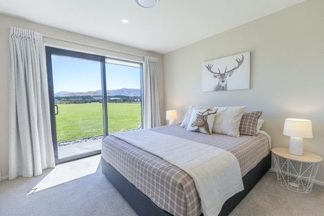 Photo of property in 17/543 Zig Zag Road, Windwhistle, Hororata, 7572