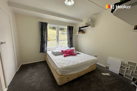 Photo of property in 119 Mulford Street, Concord, Dunedin, 9018