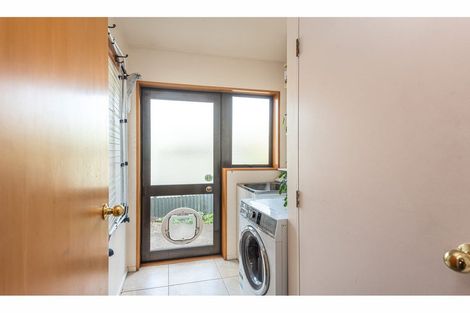 Photo of property in 9 Stopforth Street, Woodend, 7610