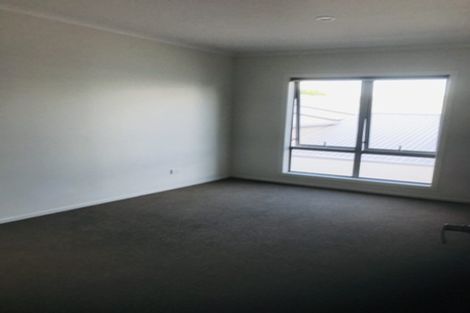 Photo of property in 4/521 Anglesea Street, Hamilton Central, Hamilton, 3204