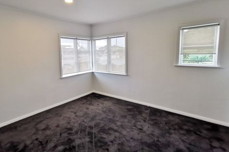 Photo of property in 22 Tennyson Avenue, Takapuna, Auckland, 0622