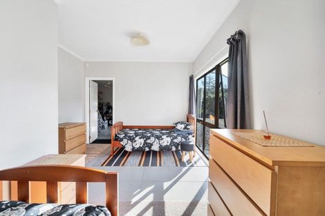 Photo of property in 55 Ngatoto Road, Tinopai, Matakohe, 0593