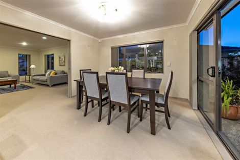 Photo of property in 27 Malahide Drive, Flat Bush, Auckland, 2019