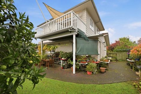 Photo of property in 3 Solly Place, Springfield, Rotorua, 3015