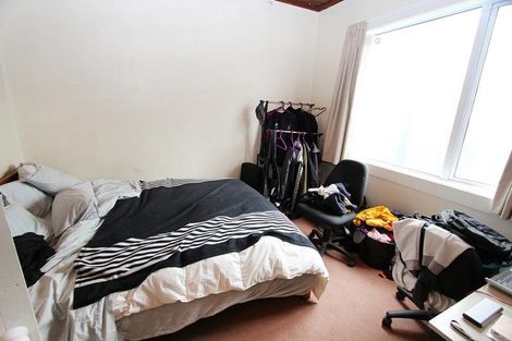 Photo of property in 466d Leith Street, North Dunedin, Dunedin, 9016