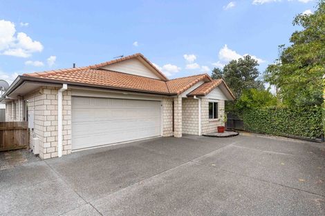 Photo of property in 32 Popata Close, Papamoa Beach, Papamoa, 3118