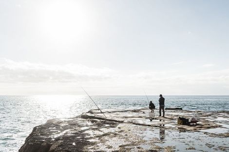 Photo of property in 38 Vintry Drive, Huapai, 0810