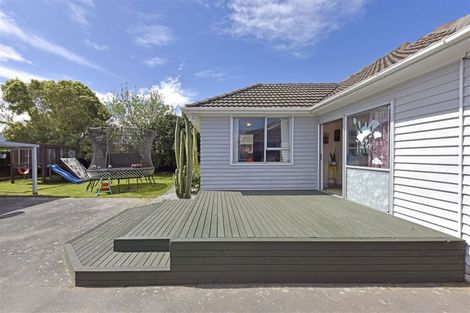 Photo of property in 12 Glenfield Crescent, Mairehau, Christchurch, 8052