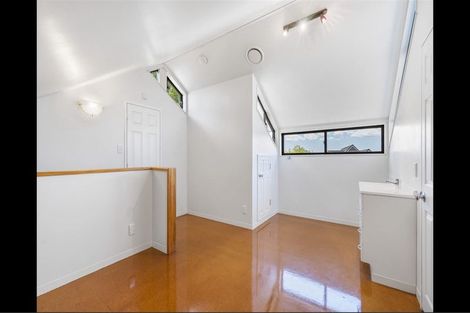 Photo of property in 9 Renoir Street, West Harbour, Auckland, 0618