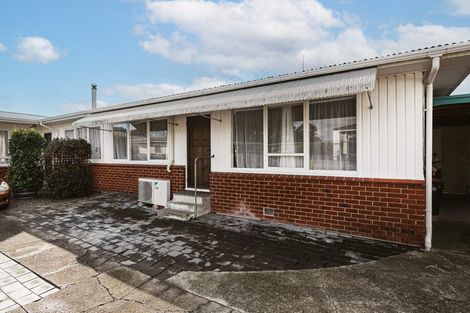 Photo of property in 2/267 Kennedy Road, Onekawa, Napier, 4110