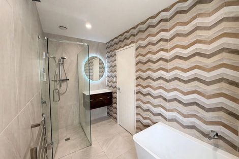 Photo of property in 25a Exeter Crescent, Pirimai, Napier, 4112