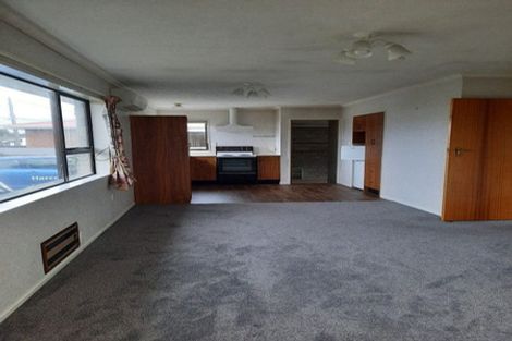 Photo of property in 26b Galway Street, Grasmere, Invercargill, 9810