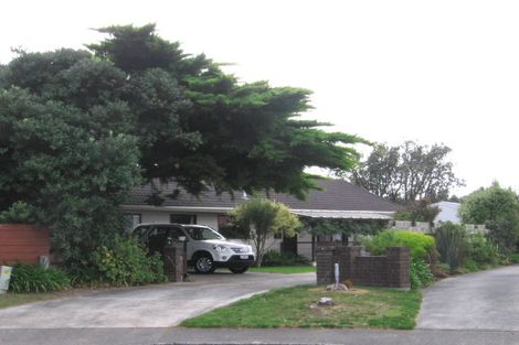 Photo of property in 9 Fenside Street, Waikanae Beach, Waikanae, 5036