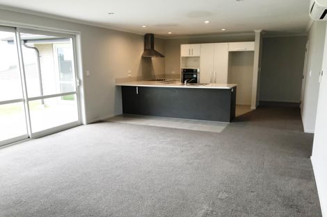Photo of property in 19 Pyne Crescent, Pokeno, 2402