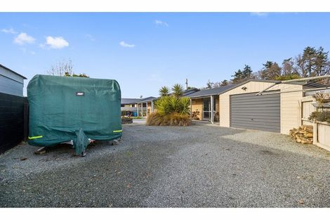 Photo of property in 8a Gammack Street, Temuka, 7920