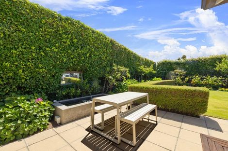 Photo of property in 100 Winchester Street, Merivale, Christchurch, 8014