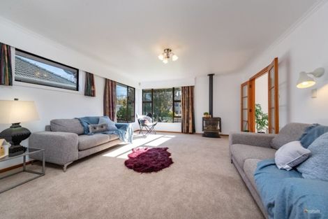 Photo of property in 45 Mcleod Street, Elderslea, Upper Hutt, 5018