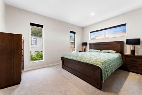 Photo of property in 120c Fairview Avenue, Fairview Heights, Auckland, 0632