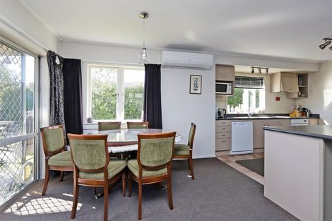 Photo of property in 29 Elliott Crescent, Havelock North, 4130