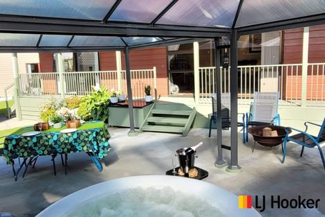 Photo of property in 16 Muirfield Street, Wattle Downs, Auckland, 2103