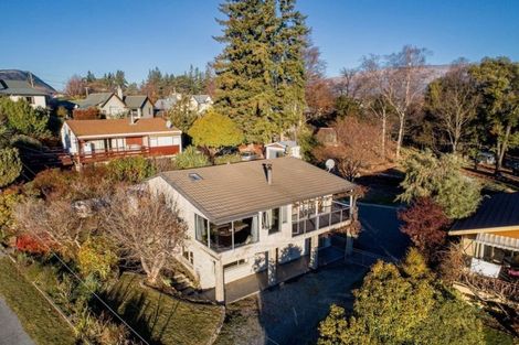 Photo of property in 6 Mackay Street, Wanaka, 9305