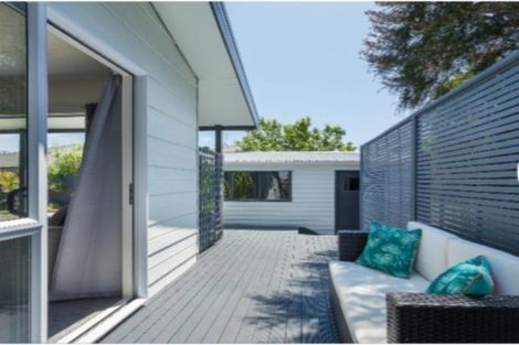 Photo of property in 3b Carysfort Street, Mount Maunganui, 3116