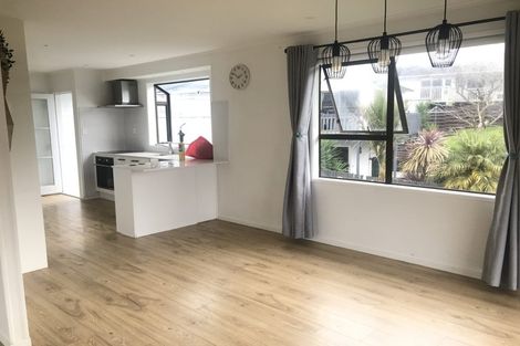 Photo of property in 65 Marendellas Drive, Bucklands Beach, Auckland, 2014