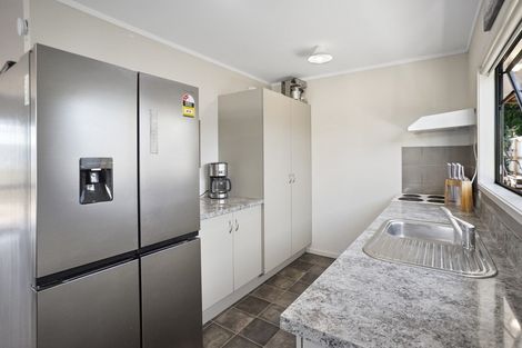 Photo of property in 11a Mackay Street, Waihi, 3610