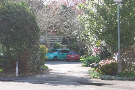 Photo of property in 14 Kensington Mews, Hokowhitu, Palmerston North, 4410