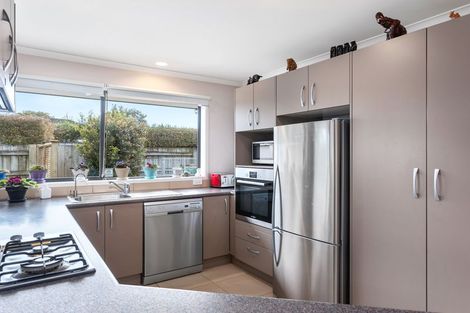 Photo of property in 55a Henderson Street, Whakatane, 3120