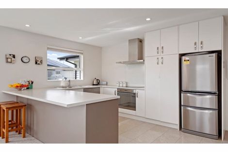 Photo of property in 4 Durell Lane, Halswell, Christchurch, 8025