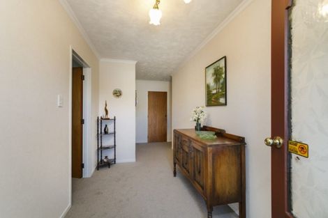 Photo of property in 21 Park View Avenue, Feilding, 4702
