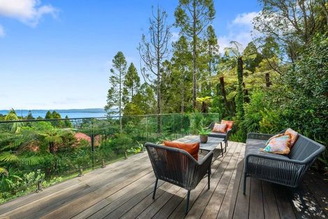 Photo of property in 35 Pluto Place, Beach Haven, Auckland, 0626