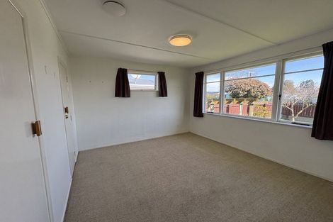 Photo of property in 27 Magdalen Crescent, Pirimai, Napier, 4112