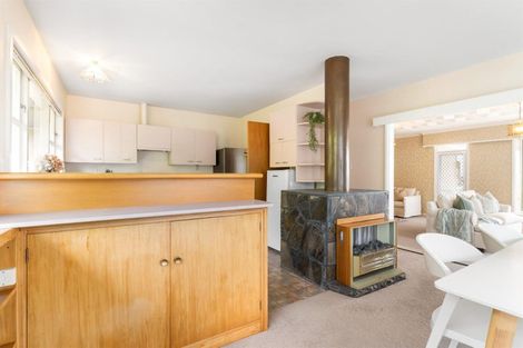 Photo of property in 38 Dyers Pass Road, Cashmere, Christchurch, 8022