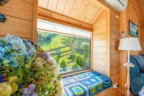 Photo of property in 223 Reservoir Road, Thames, 3500