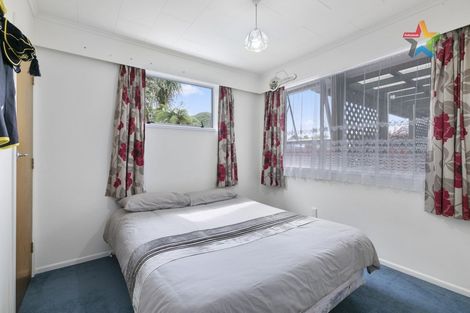 Photo of property in 23 Denver Grove, Totara Park, Upper Hutt, 5018