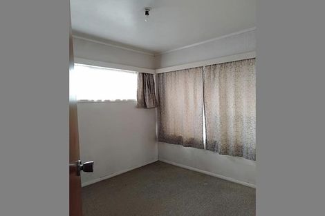 Photo of property in 3/57a Wallace Road, Papatoetoe, Auckland, 2025