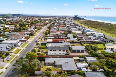 Photo of property in 67a Dickson Road, Papamoa Beach, Papamoa, 3118