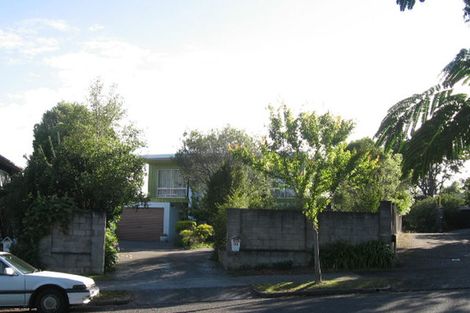 Photo of property in 36 Ripon Crescent, Meadowbank, Auckland, 1072