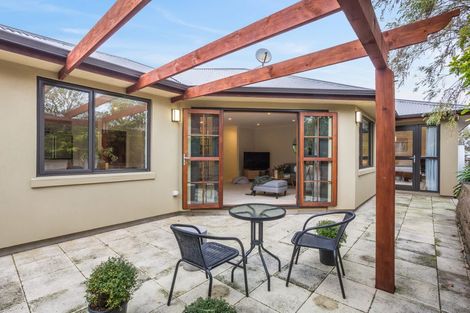 Photo of property in 15a Tennyson Street, Petone, Lower Hutt, 5012