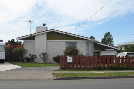 Photo of property in 115 Redwood Street, Redwoodtown, Blenheim, 7201
