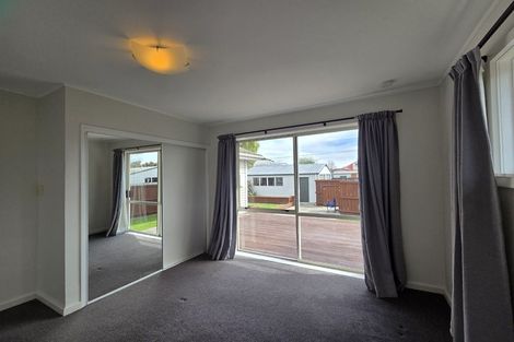 Photo of property in 23 Jocelyn Street, Casebrook, Christchurch, 8051